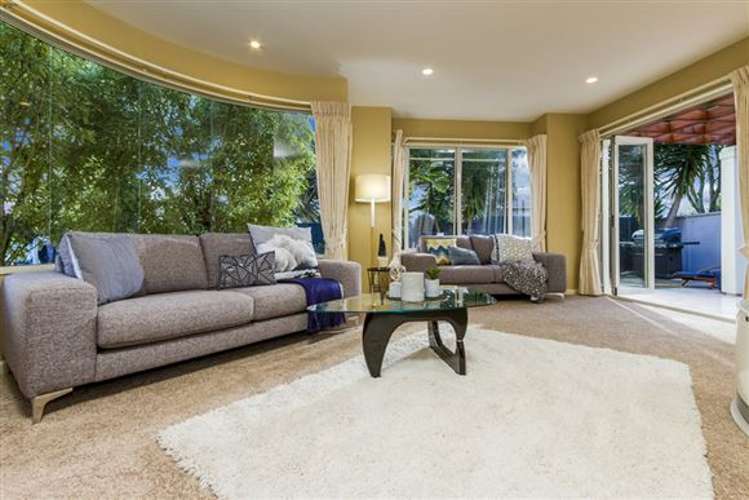 1/10 Tennyson Avenue Takapuna_3