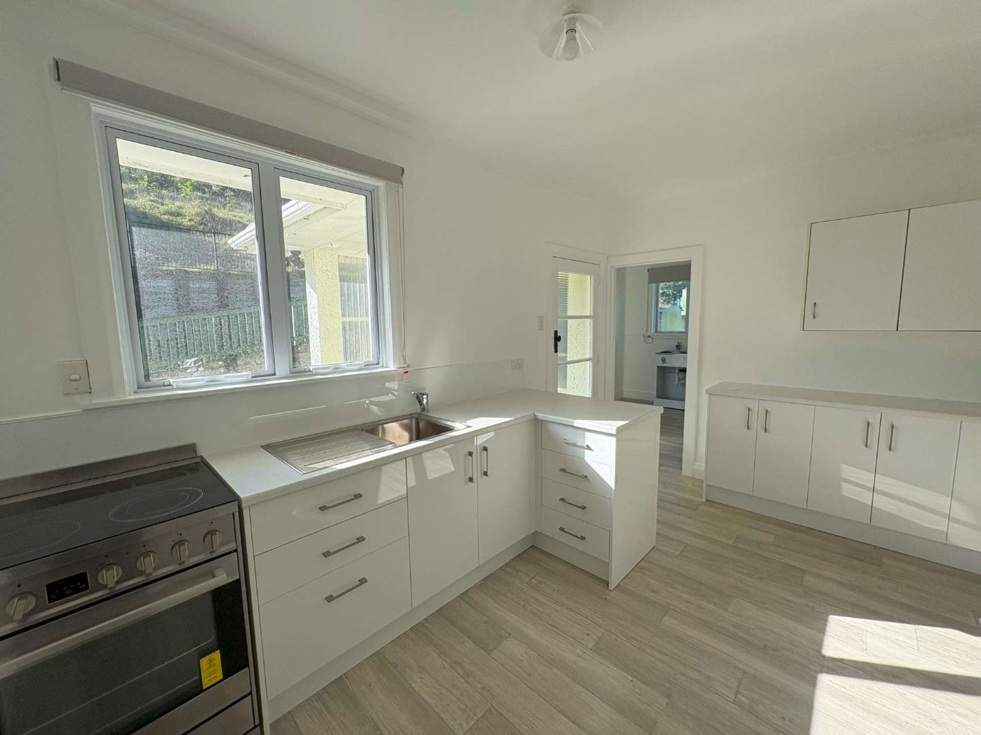 2 Jessie Street 11618_0