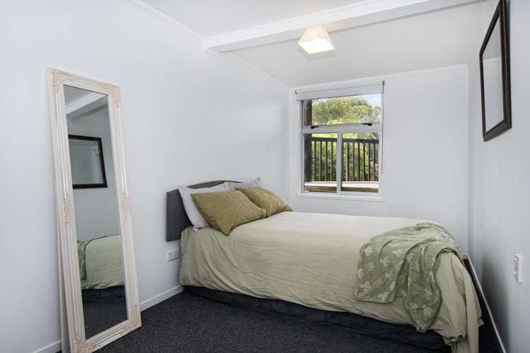 52 Punga Grove Avenue Riverside_20