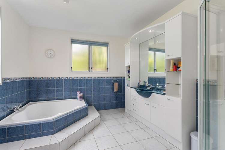 13 Woodside Common Westmorland_11