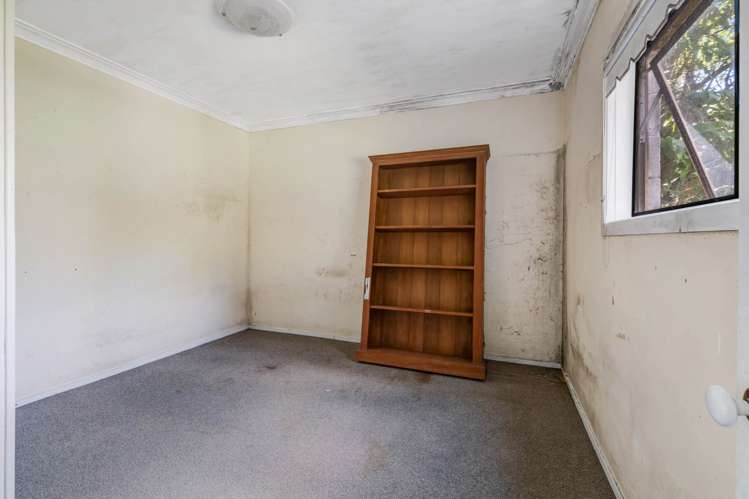 11 Old North Road Orewa_16