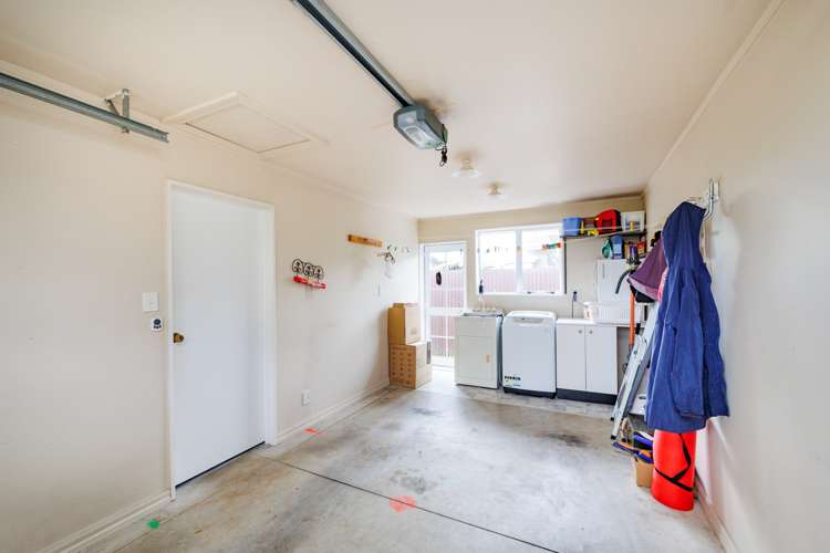 456b Featherston Street Palmerston North Central_16