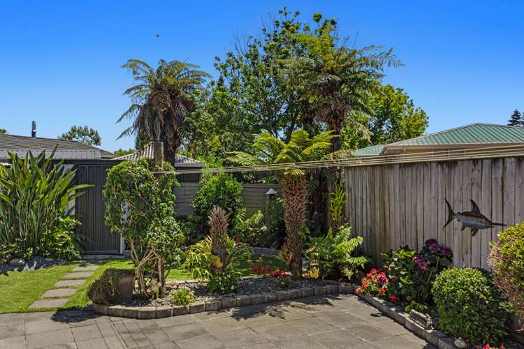 25 Puriri Crescent Edgecumbe_1