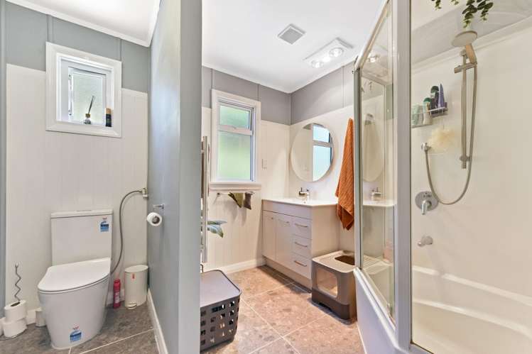 87 Quebec Road Washington Valley_12