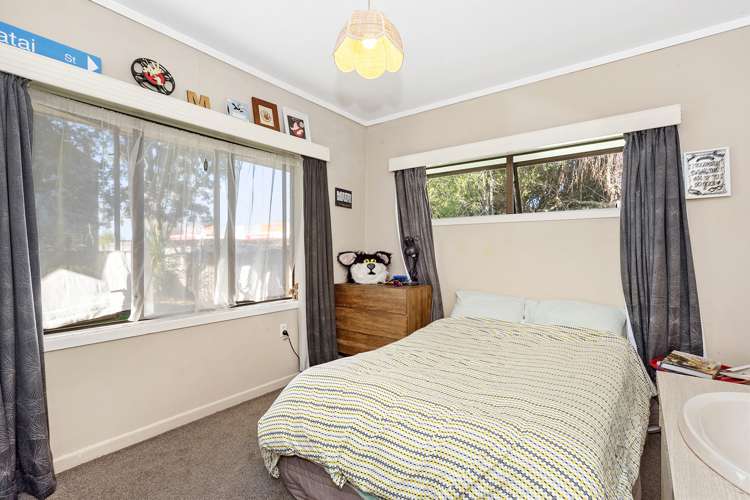 10 Kelvin Place Hamilton East_7