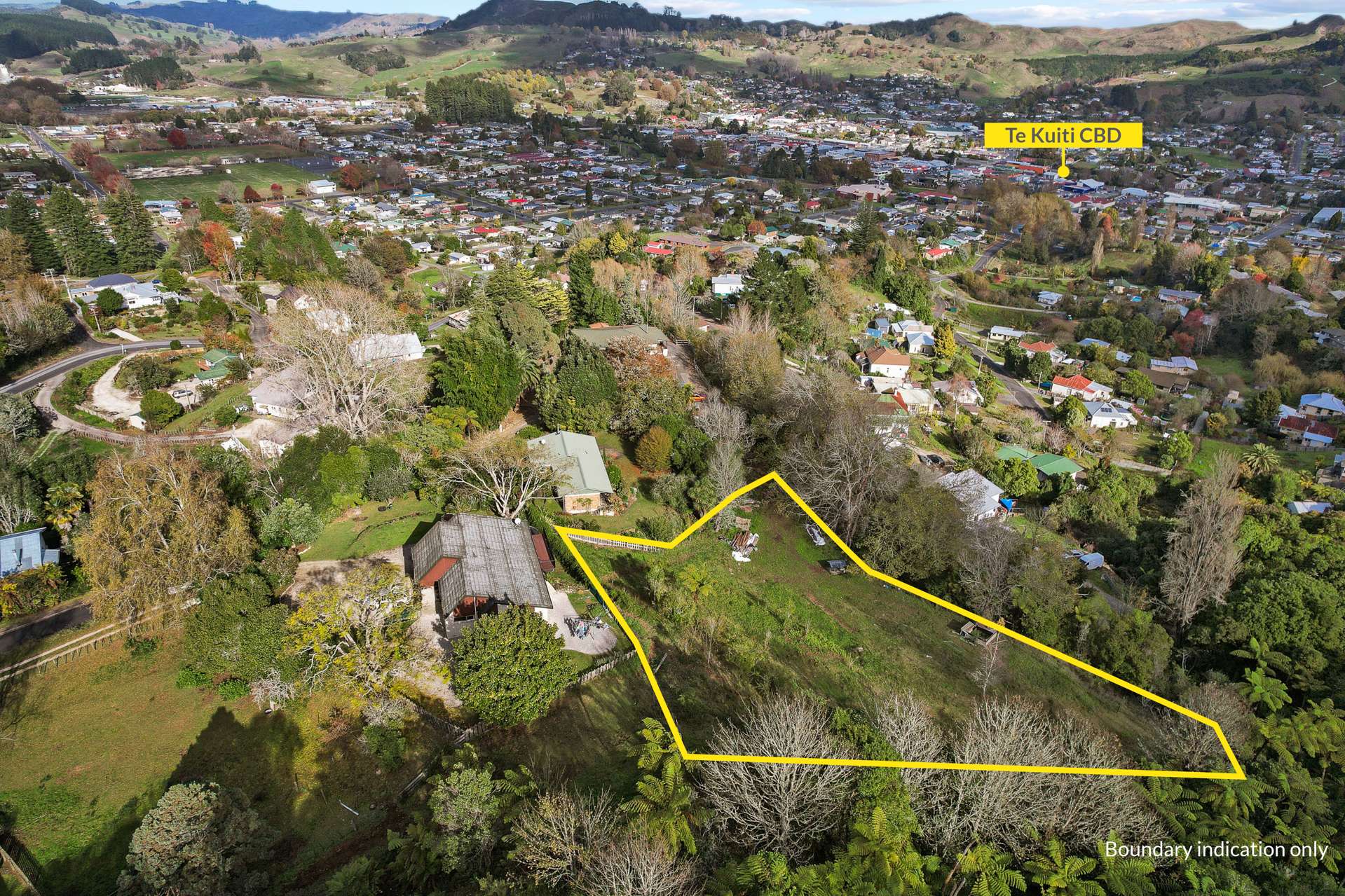 49 Mangarino Street Te Kuiti_0