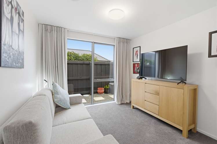 7 Reece Place Marshland_9