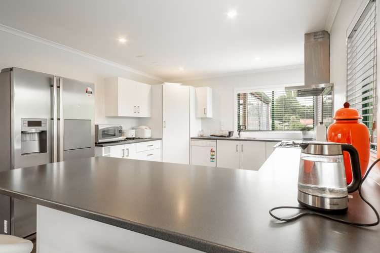 40 Balmerino Crescent Pukete Hamilton City Houses for Sale One Roof