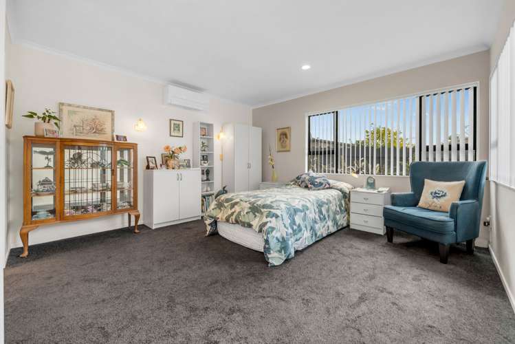 21A Westerham Drive Dannemora_13