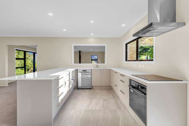 92 Dehra Doon Road Riwaka Motueka_4