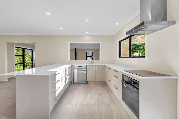 92 Dehra Doon Road Riwaka Motueka_4