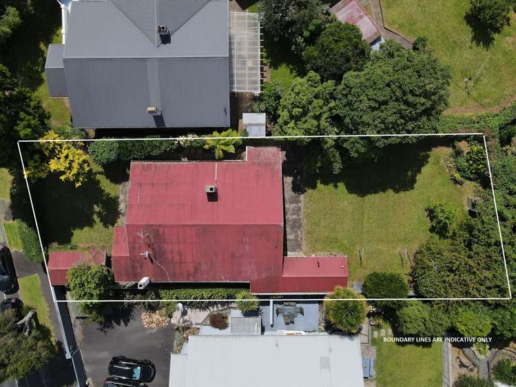 3 Queens Avenue Frankton_18