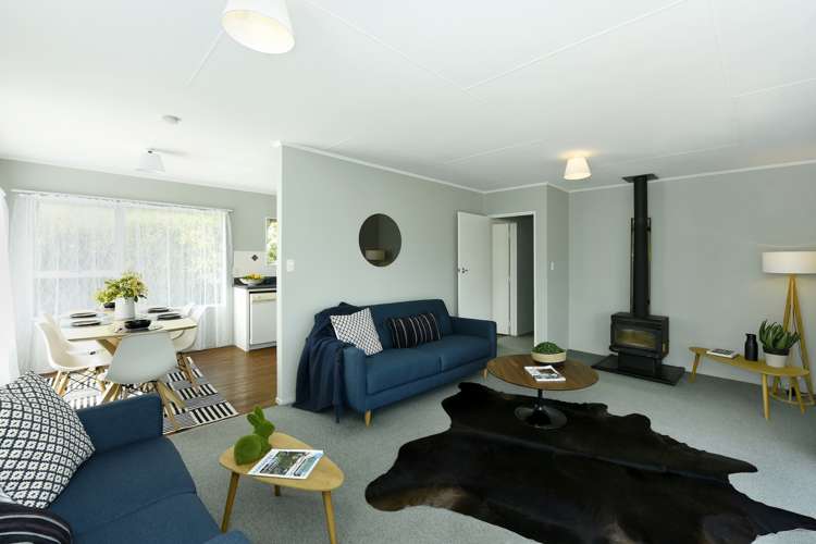 18 Dodson Valley Road Atawhai_4