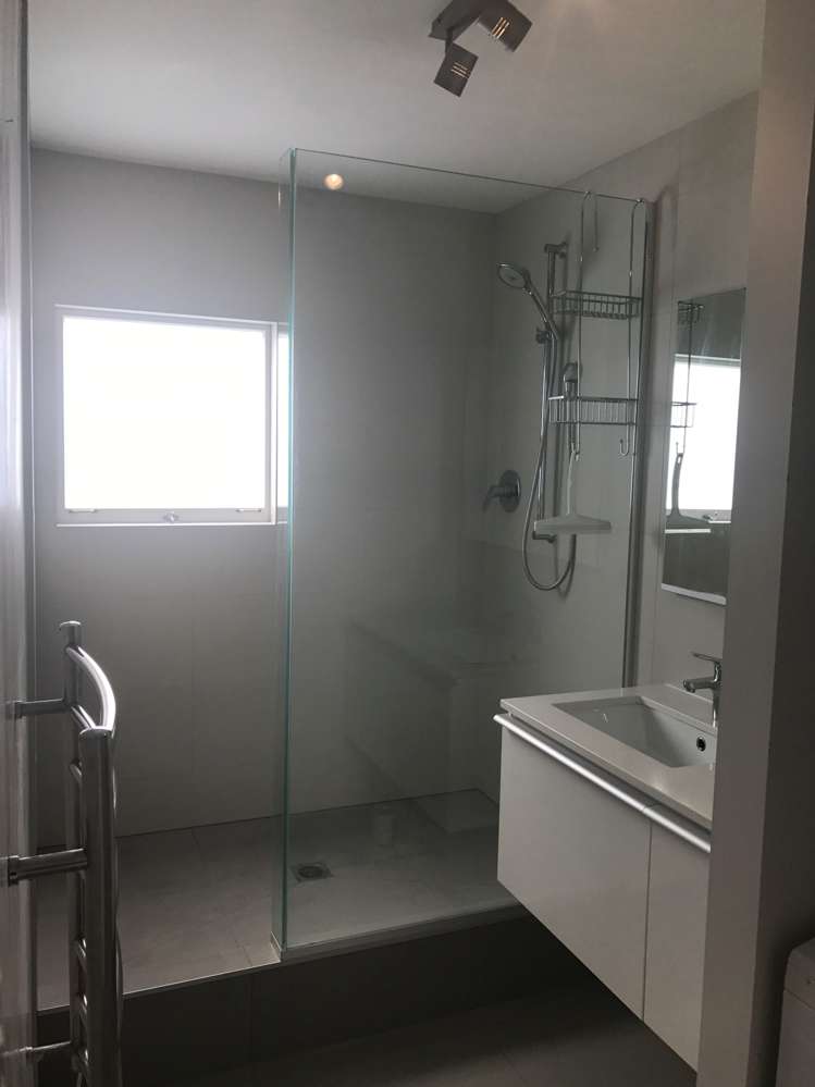 12/160 Kepa Road Orakei_7