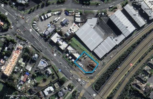 177 Albany Highway Albany_4