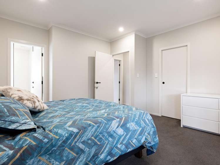 8 Halley Drive Chartwell_10