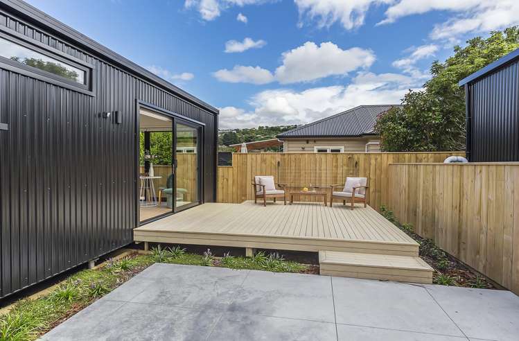 46B Camperdown Road Miramar_4