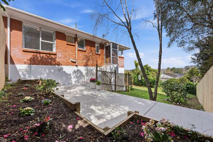 6/13 Richards Avenue Forrest Hill_15