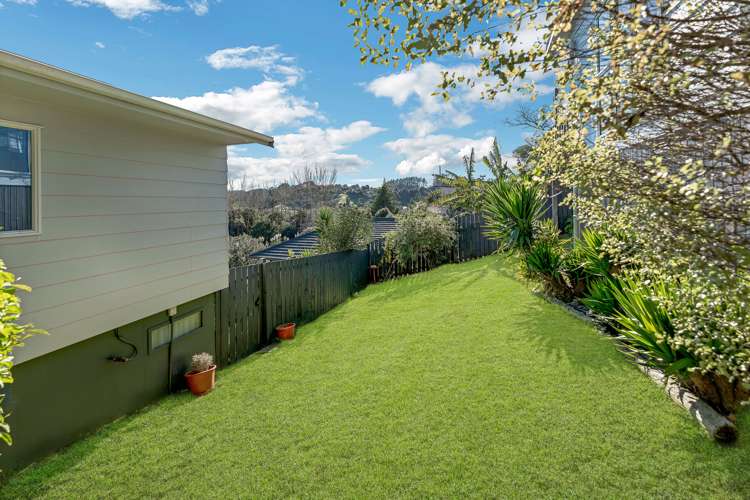 3 Westhaven Place Tuakau_22