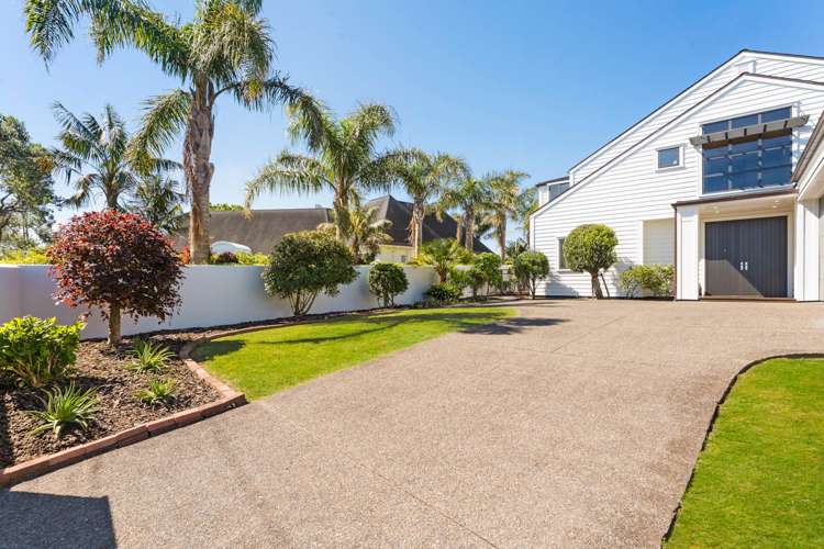 235 Bleakhouse Road Mellons Bay_27