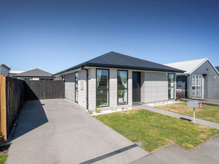 7 Carrs Road Wigram_1