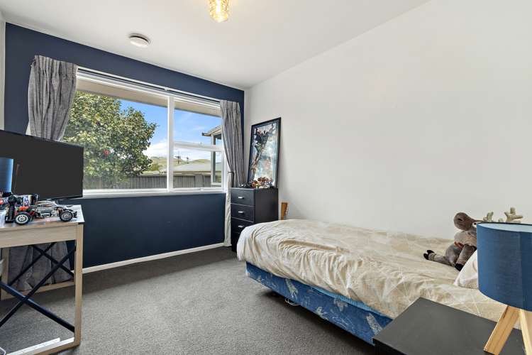 109 Hargood Street Woolston_12