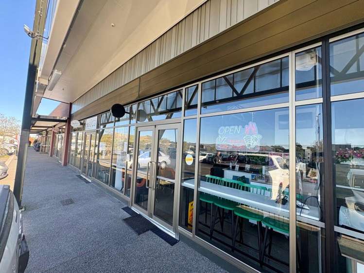520 Gloucester Road Papamoa_4