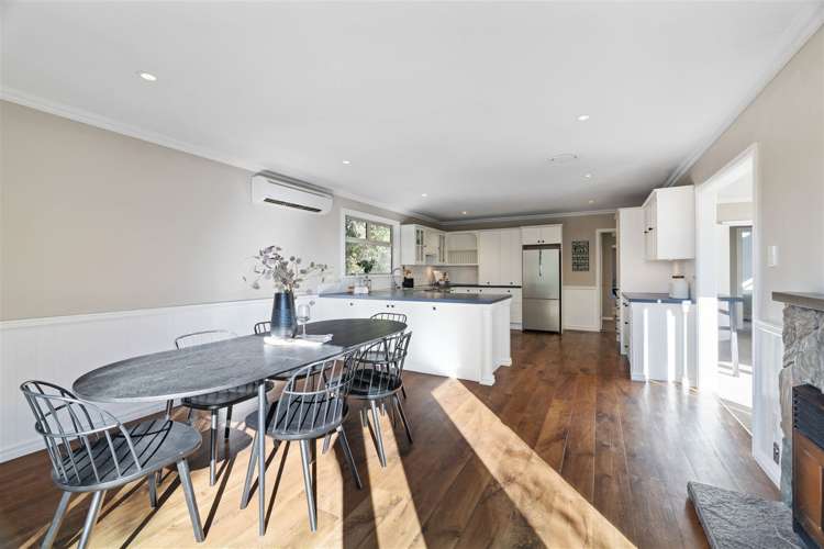 36 Gregan Crescent Burnside_5