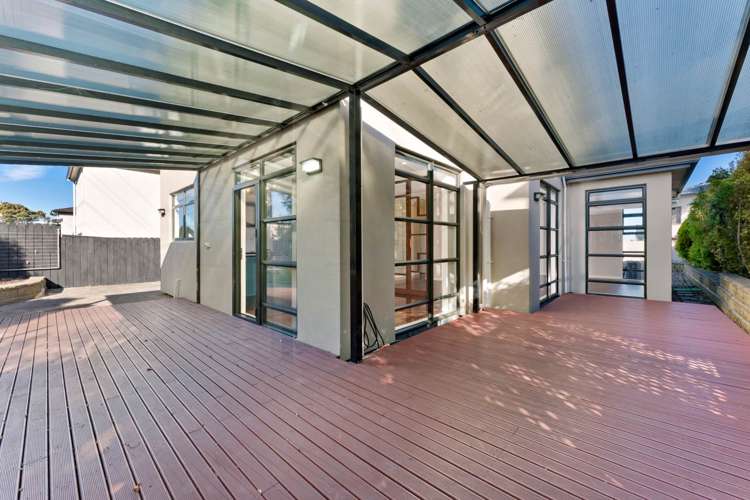 151c Hobsonville Road West Harbour_10