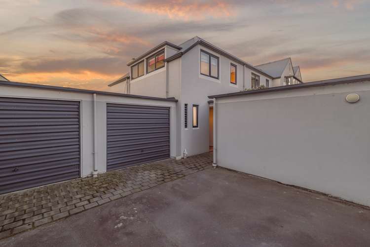 216 Gloucester Street Christchurch Central_12