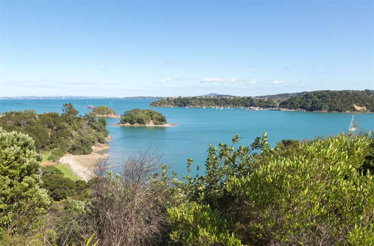 29 Rothschild Terrace Waiheke Island_30