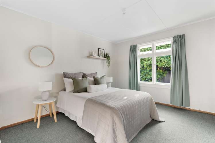 40 Gordon Terrace East Gore_7