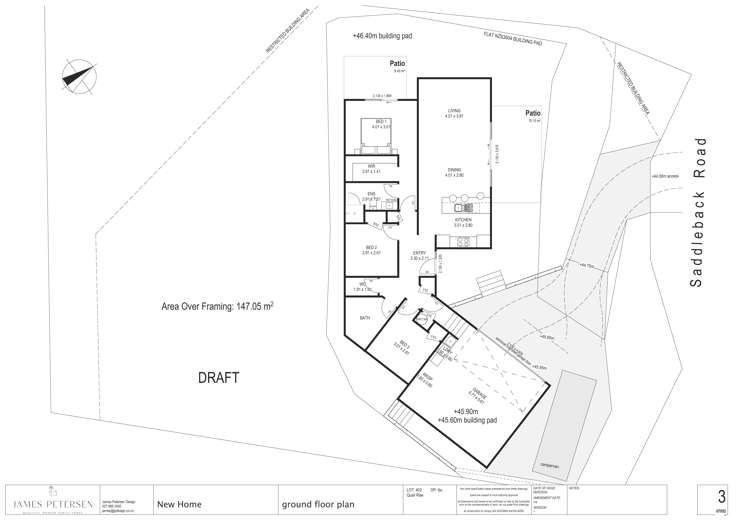 58 Saddleback Road (Lot 31) Todds Valley_11