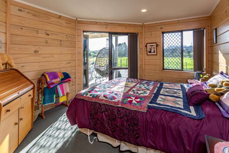 1175 Tiki Road Coromandel_11