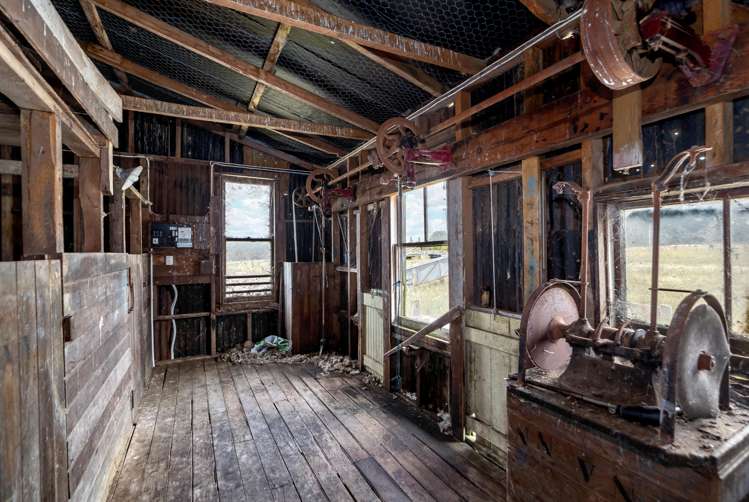 812 Laws Road Dannevirke_11