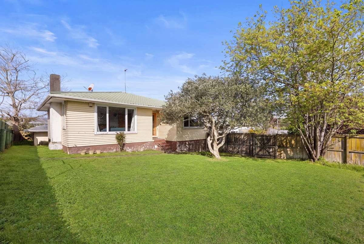 108 Ruawai Road_0