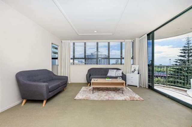 4c/31 Day Street Auckland Central_2