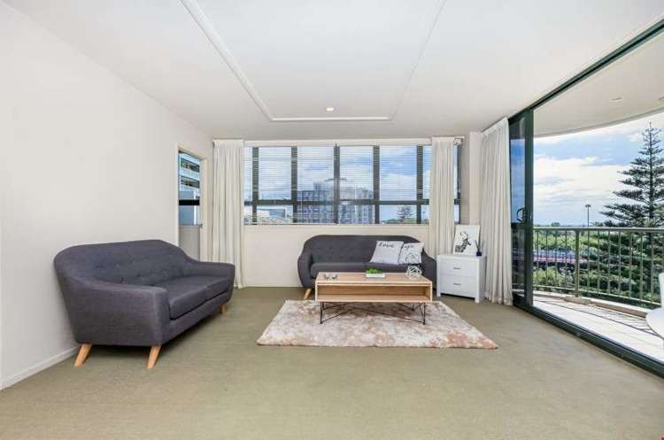 4c/31 Day Street Auckland Central_2