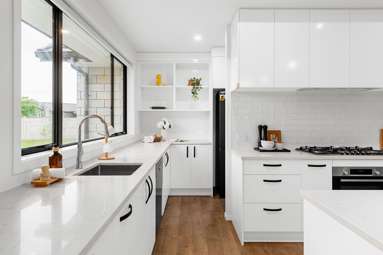 60 Whare Marama Drive_3