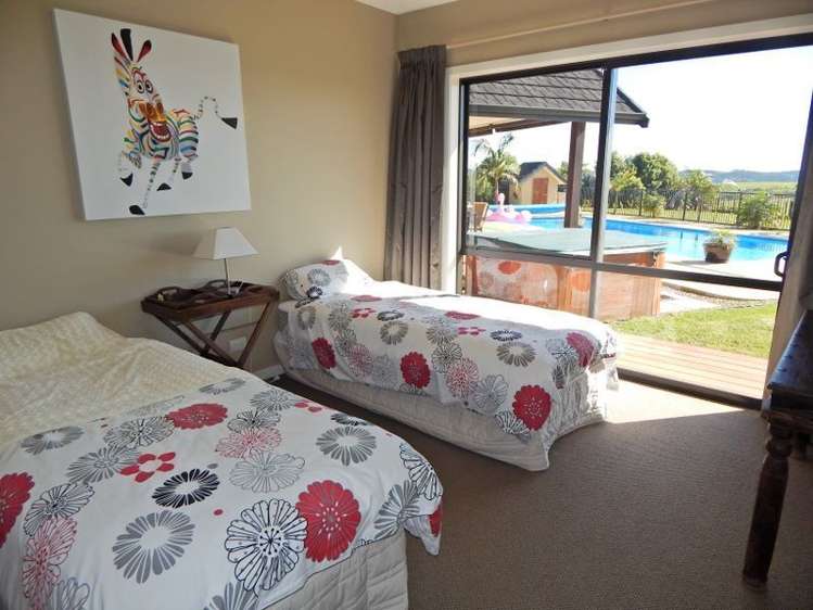 109 Te Kowhai Point Road Kerikeri_10