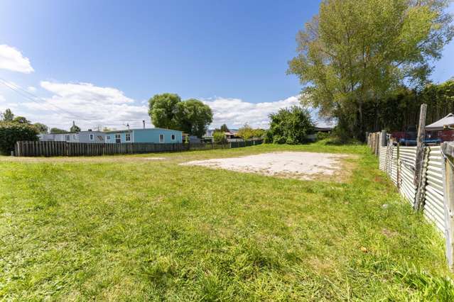 11 Kowhai Street Mangakino_4