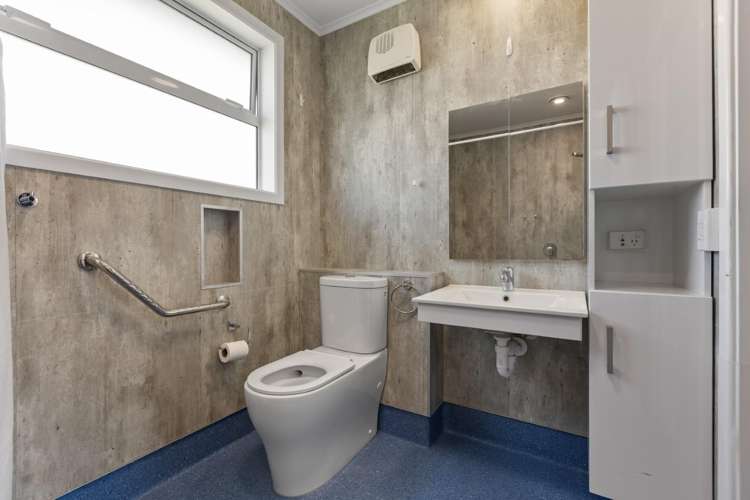 406 Carrington Street Upper Vogeltown_27