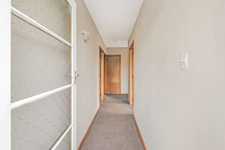 7 Market Street Leeston_4