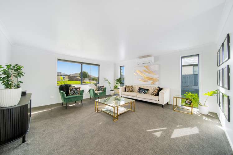 7 Roto View One Tree Point_10