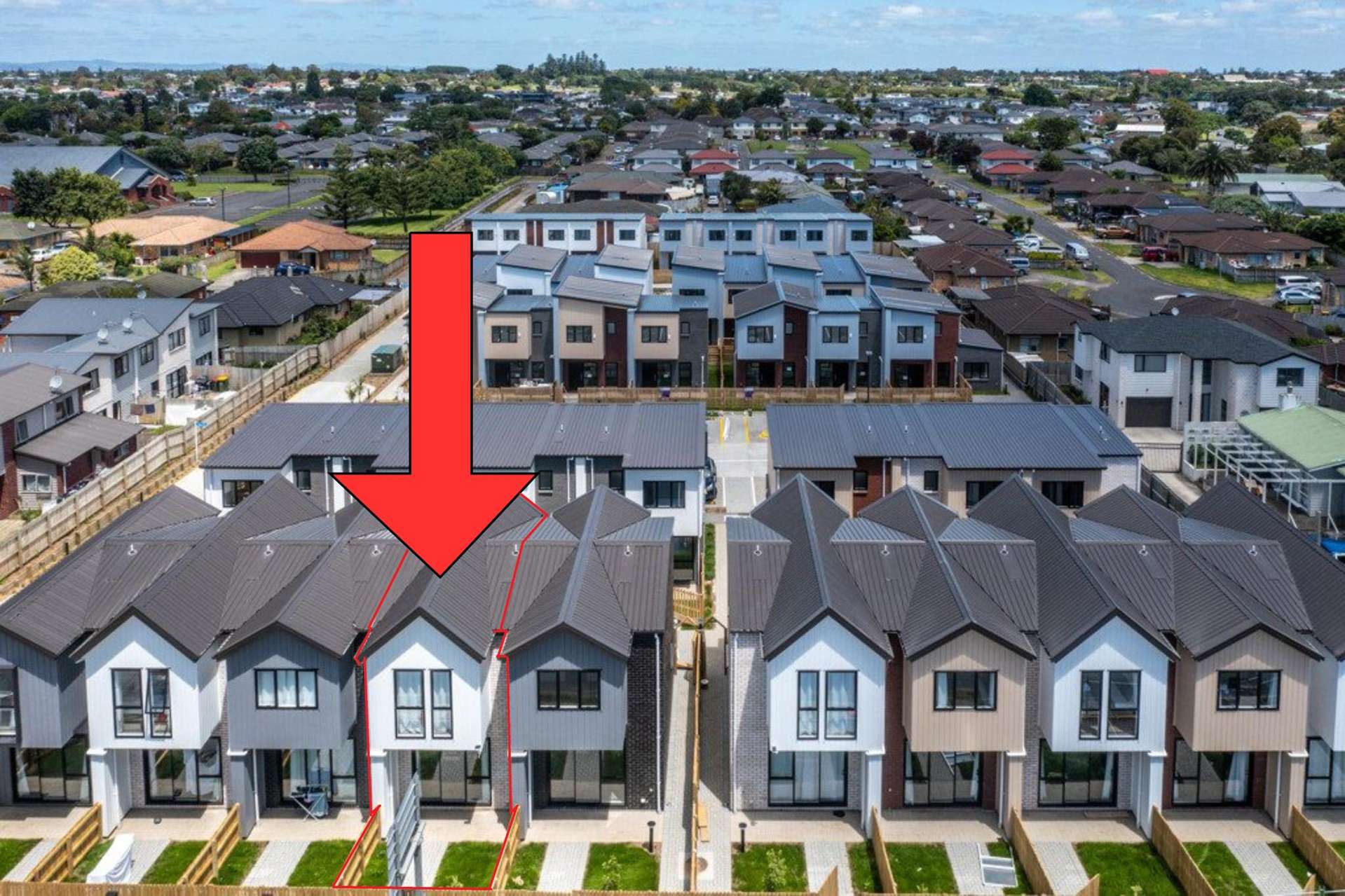 96B Walmsley Road Mangere_0