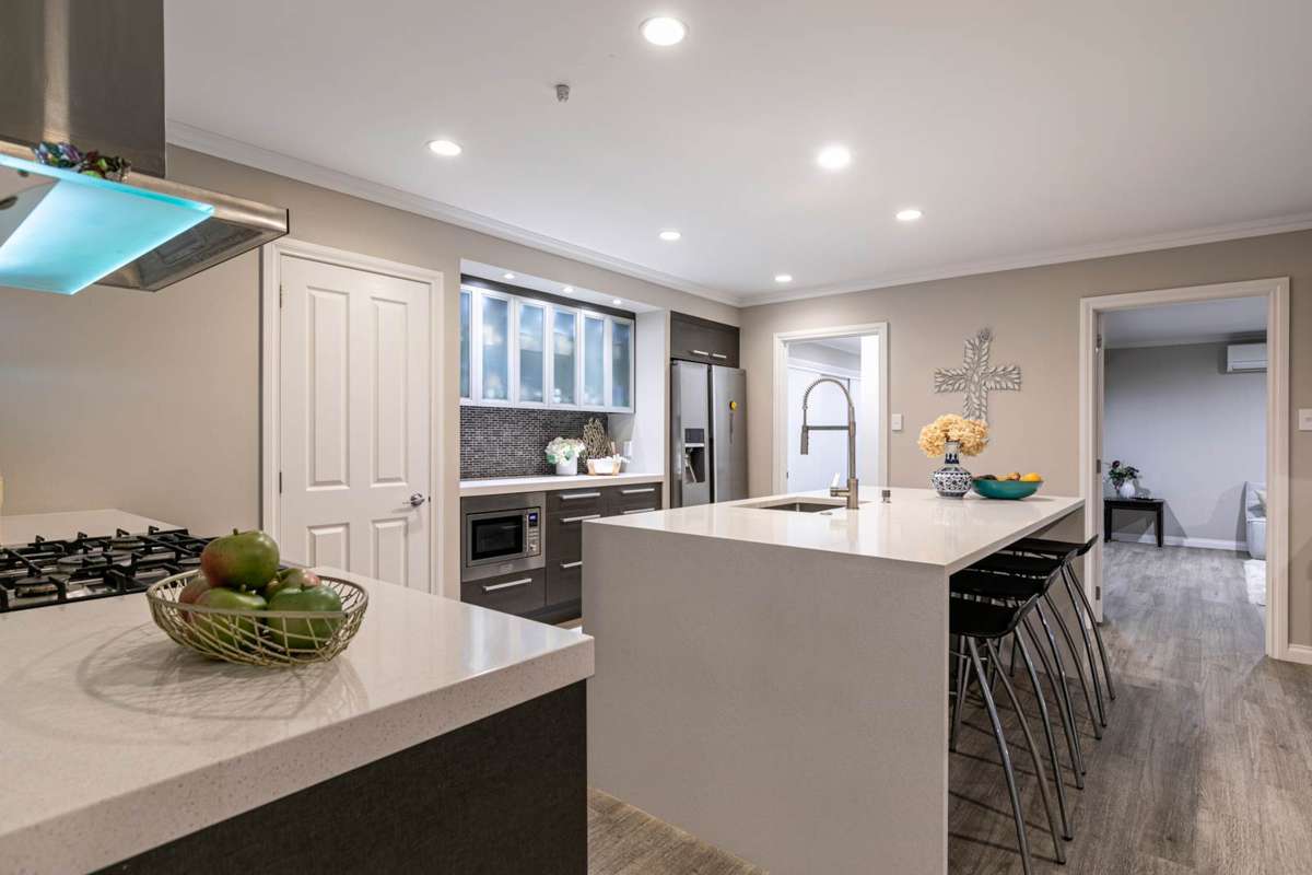 3 Oakford Park Crescent_5