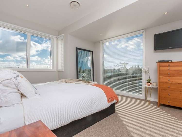 21d Farrar Street Grey Lynn_9