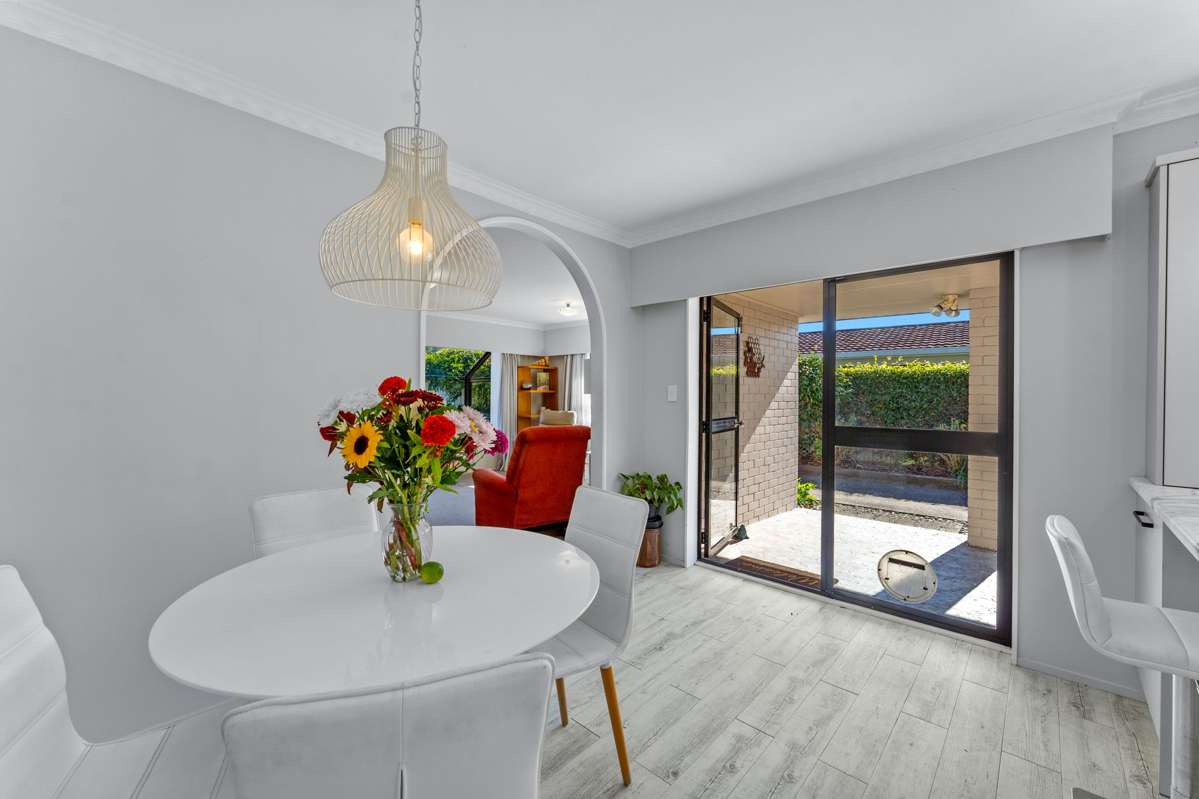 29B View Road_4