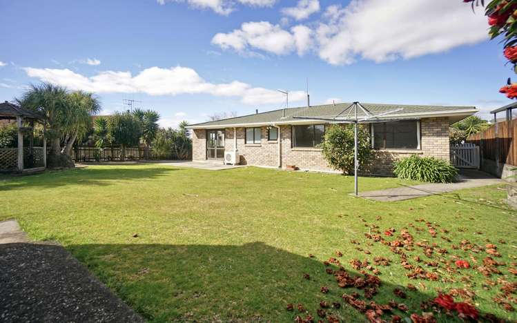 6 Randell Place Te Puke_20