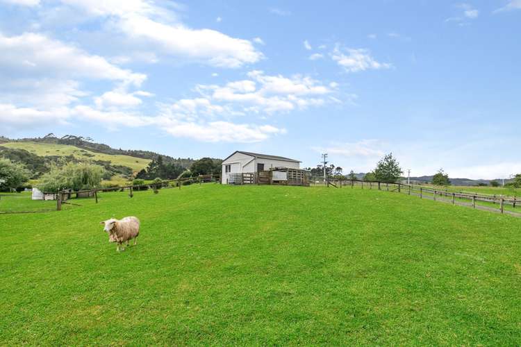 2914 Hunua Road Hunua_24